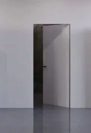 drzwi-wewnetrzne-orkus-z-ukryta-oscieznica-90-l