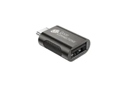 alcasa-usb-ad302-zmieniacz-plci-kabli-usb-3-2-gen-1-usb-3-0-antracyt
