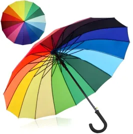 parasol-parasolka-teczowa-duza-wytrzymala-solidna