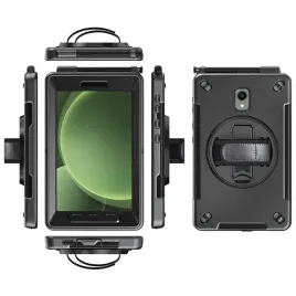 estuff-es68105007-bulk-etui-na-tablet