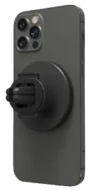 mophie-snap-vent-mount-telefon-komorkowy-smartfon-czarny