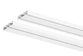 szyna-sufitowa-aluminiowa-pojedyncza-podwojna-2w1-karnisz-sufitowy-150-cm