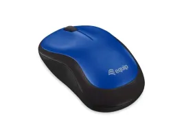 equip-245112-myszka-biuro-obureczny-rf-wireless-optyczny