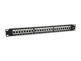equip-326625-panel-krosowniczy-1u