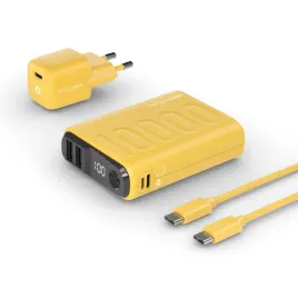 realpower-pb-10000-litowo-polimerowy-lipo-10000-mah-zolty