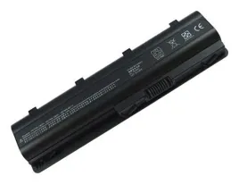 extra-digital-nb460335-czesci-zamienne-do-notatnikow-bateria