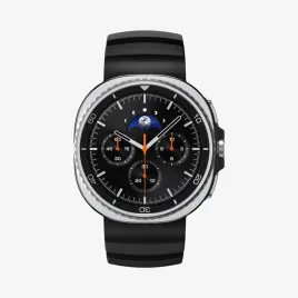 spigen-wbs2-band-czarny-silikon