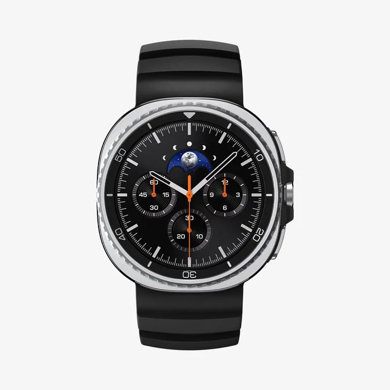 spigen-wbs2-band-czarny-silikon