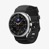 spigen-wbs2-band-czarny-silikon