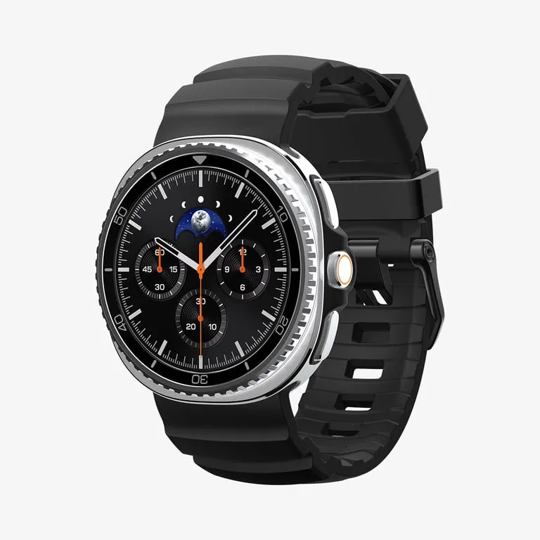 spigen-wbs2-band-czarny-silikon