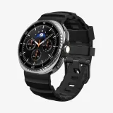spigen-wbs2-band-czarny-silikon