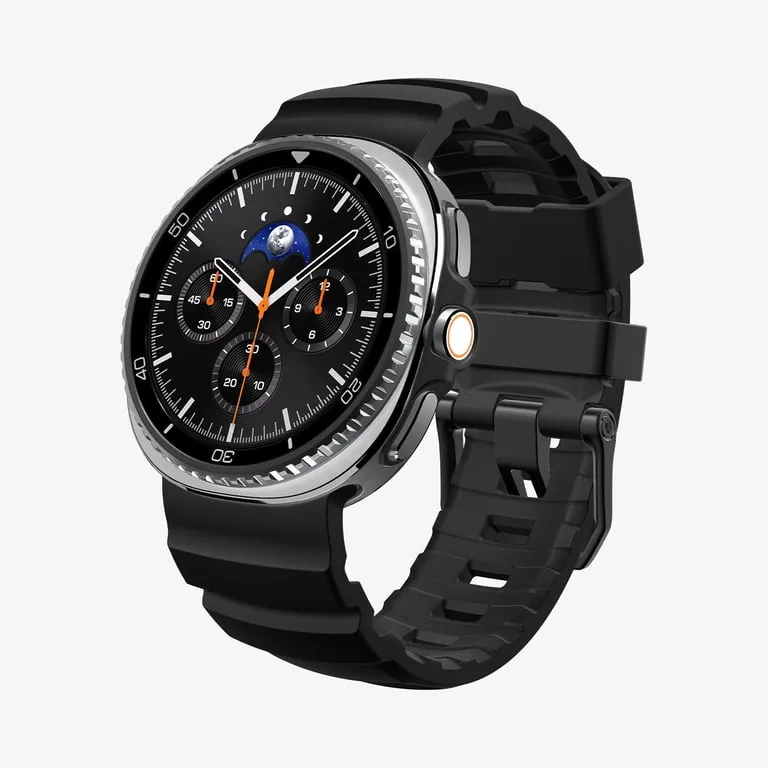 spigen-wbs2-band-czarny-silikon