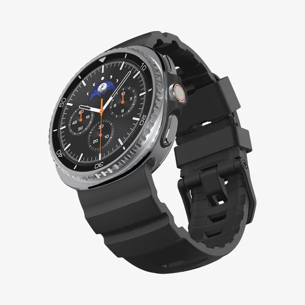spigen-wbs2-band-czarny-silikon