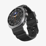 spigen-wbs2-band-czarny-silikon