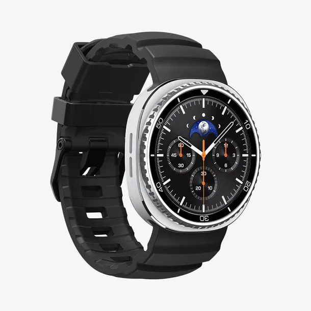 spigen-wbs2-band-czarny-silikon