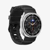 spigen-wbs2-band-czarny-silikon