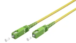 goobay-59646-kabel-infiniband-swiatlowodowy-30-m-sc-ftth-zolty