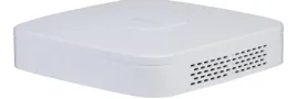 dahua-technology-lite-nvr2104-p-4ks3-sieciowy-rejestrator-wideo-nvr-bi