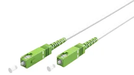 goobay-59594-kabel-infiniband-swiatlowodowy-1-m-sc-ftth-bialy