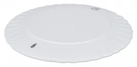 manhattan-180290-ladowarka-do-urzadzen-przenosnych-smartfon-bialy-usb-we