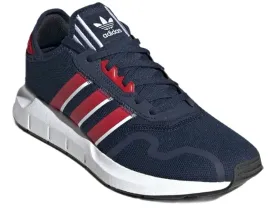 adidas-buty-meskie-sportowe-swift-run-x-granatowe-stylowe-40-eu