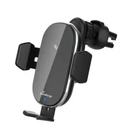 mediarange-mrma117-ladowarka-do-urzadzen-przenosnych-smartfon-czarny-bez