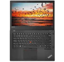 laptop-lenovo-thinkpad-t470-fhd-i5-6gen-8gb-256gb-m-2-windows-10-11