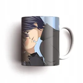 kubek-magiczny-junjou-romantica-anime-do-wyboru