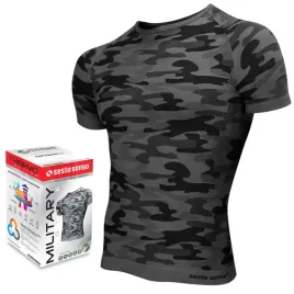 koszulka-meska-termoaktywna-sesto-senso-t-shirt-trekkingowy-moro-xl