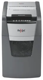 rexel-optimum-autofeed-130x-niszczarka-rozdrabnianie-krzyzowe-55-db-22