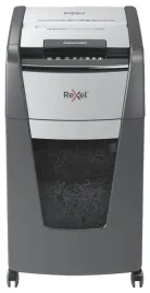 rexel-autofeed-225m-niszczarka-rozdrabnianie-mikro-ciete-55-db-23-cm-cz