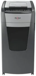 rexel-autofeed-750x-niszczarka-rozdrabnianie-krzyzowe-55-db-23-cm-czarn