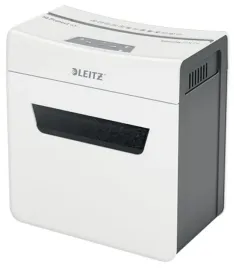 leitz-80900000-niszczarka-szary-bialy