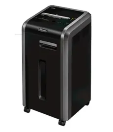 fellowes-225i-niszczarka-rozdrabnianie-tasmowe-24-cm-czarny