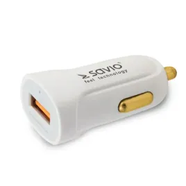 savio-sa-05-w-ladowarka-do-urzadzen-przenosnych-smartfon-bialy-zapalnicz