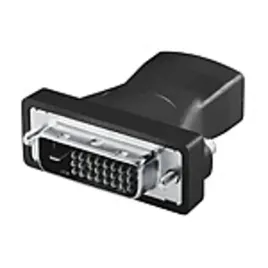 logilink-hdmi-to-dvi-adapter-hdmi-19-pin-female-dvi-d-24-1-male-czarny