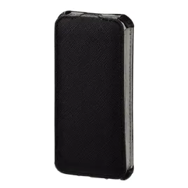 hama-00118803-pokrowiec-na-telefon-komorkowy-etui-z-klapka-czarny