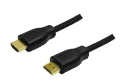 logilink-1m-hdmi-to-hdmi-m-m-kabel-hdmi-hdmi-typu-a-standard-czarny
