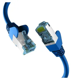 efb-elektronik-ec020200205-kabel-sieciowy-niebieski-025-m-cat7-s-ftp-s