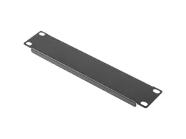 lanberg-ak-1403-b-czesci-do-stojakow-pusty-panel