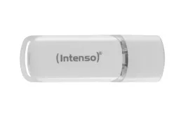 intenso-flash-line-pamiec-usb-64-gb-usb-type-c-3-2-gen-1-3-1-gen-1-bia