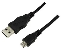 logilink-1m-usb-a-usb-micro-b-kabel-usb-usb-2-0-micro-usb-b-czarny