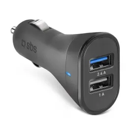 sbs-tecr2usb24afast-ladowarka-do-urzadzen-przenosnych-uniwersalne-czarny
