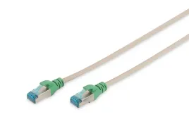 digitus-kabel-krosowany-premium-cat-5e-f-utp