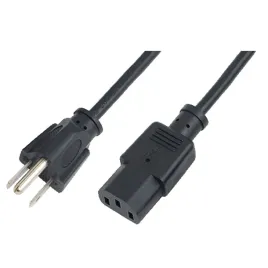 logilink-nema5-15p-iec-60320-1-c13-1-8m-czarny-18-m-c13-panel