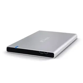 fantec-alu7mmu3-obudowa-hdd-ssd-srebrny-2-5