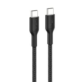 belkin-ena008hq2mbk-kabel-usb-usb-2-0-2-m-usb-c-czarny