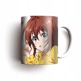 kubek-magiczny-isekai-cheat-magician-do-wyboru