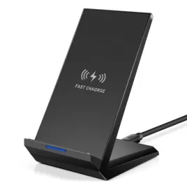 2go-797330-ladowarka-do-urzadzen-przenosnych-smartfon-czarny-usb-bezprze