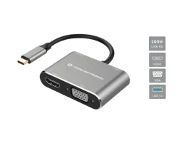 conceptronic-donn16g-stacja-dokujaca-przewodowa-usb-3-2-gen-1-3-1-gen-1